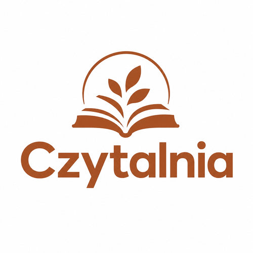 czytalnia.pl